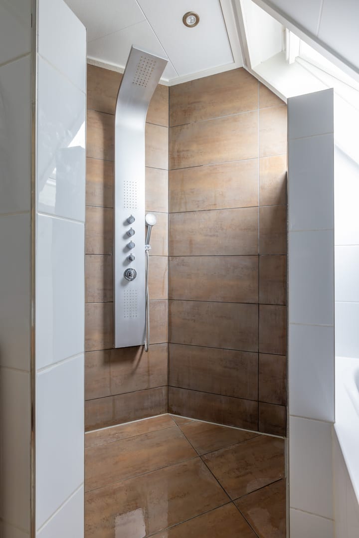 Photo 25 of De Dobbe 14