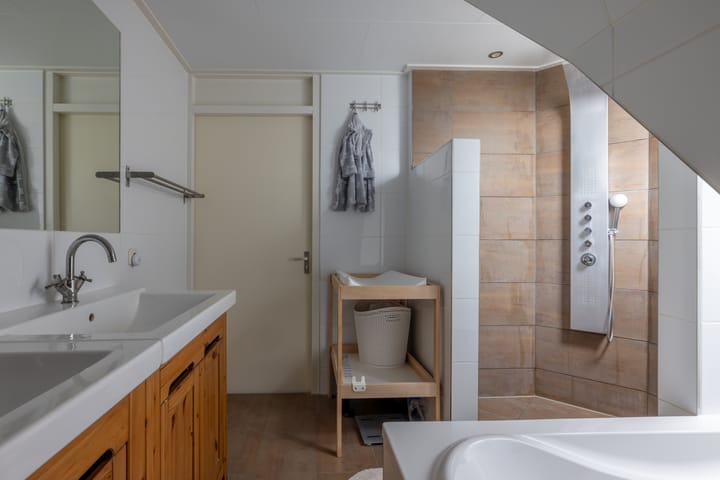 Photo 26 of De Dobbe 14