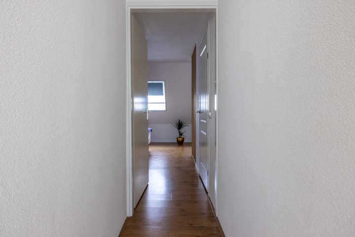 Photo 27 of De Dobbe 14