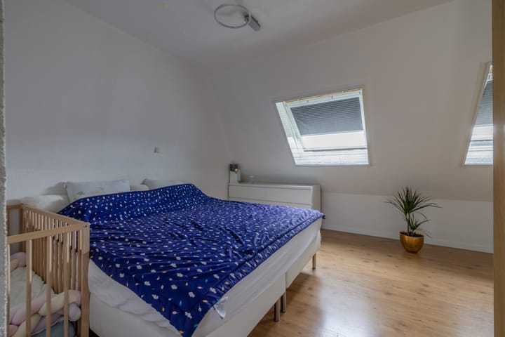 Photo 28 of De Dobbe 14