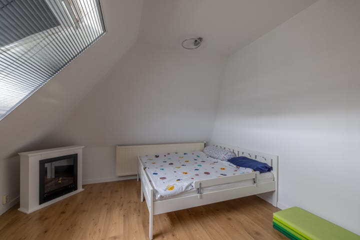 Photo 29 of De Dobbe 14