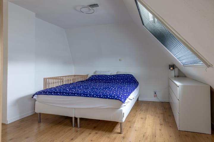 Photo 30 of De Dobbe 14