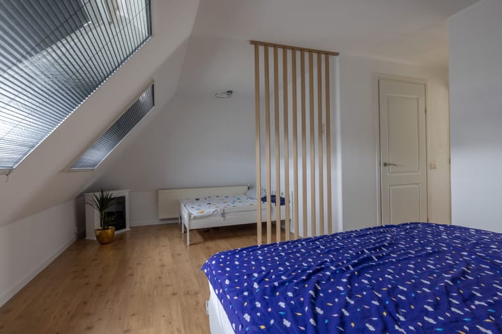 Photo 31 of De Dobbe 14