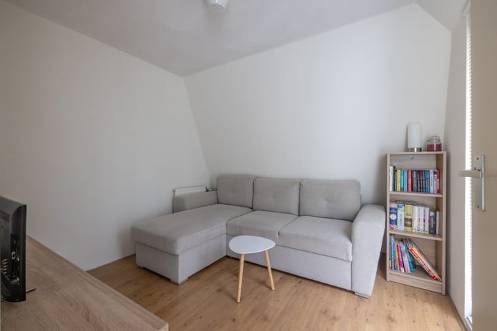 Photo 32 of De Dobbe 14