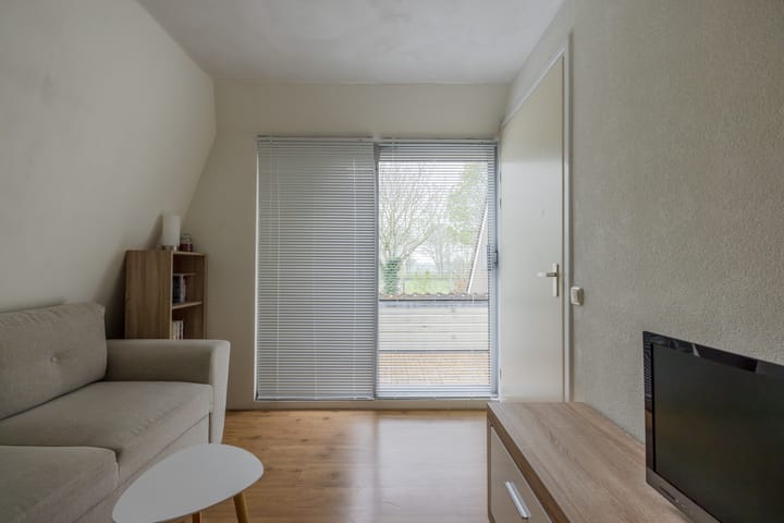 Photo 33 of De Dobbe 14