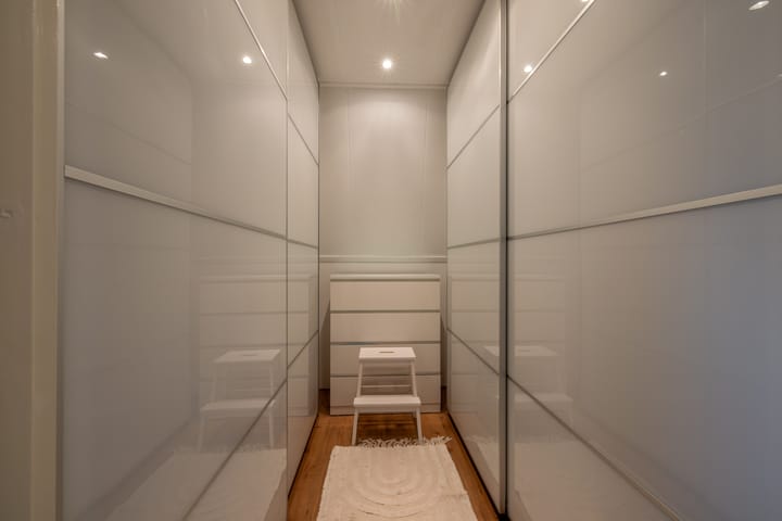 Photo 34 of De Dobbe 14