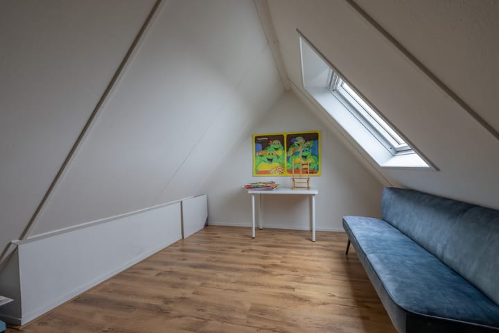 Photo 35 of De Dobbe 14