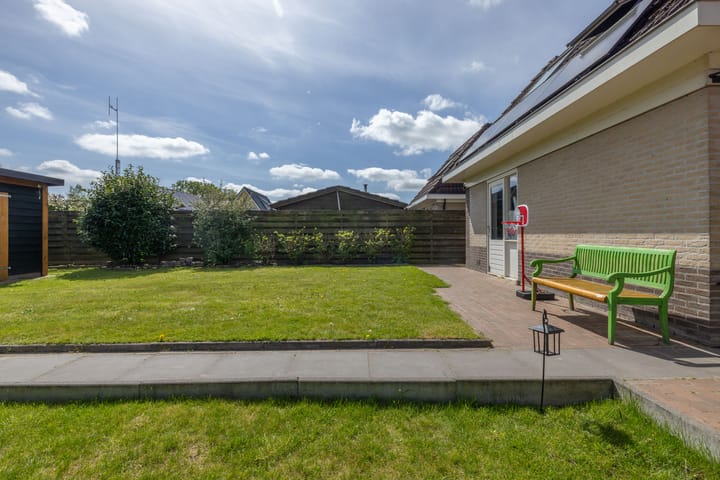 Photo 37 of De Dobbe 14