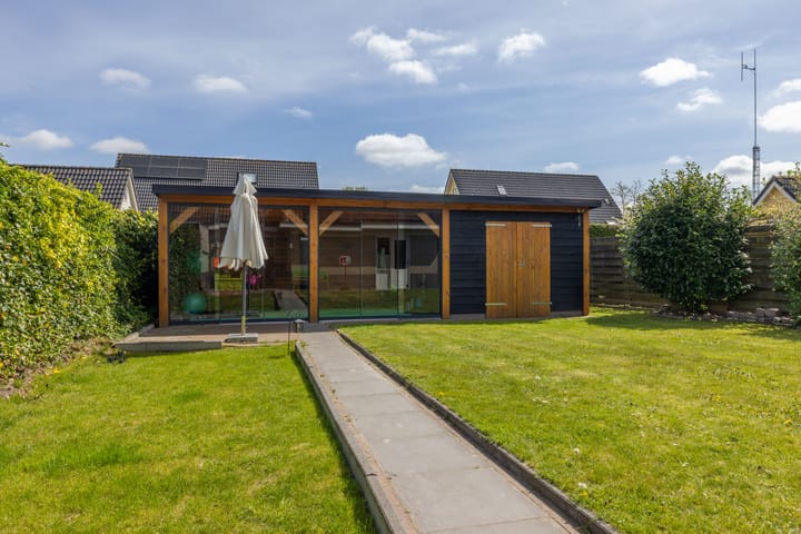 Photo 39 of De Dobbe 14