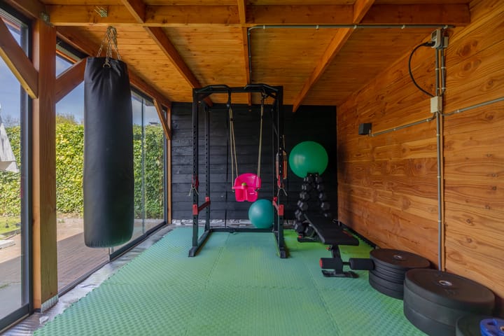 Photo 40 of De Dobbe 14