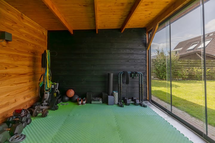 Photo 41 of De Dobbe 14