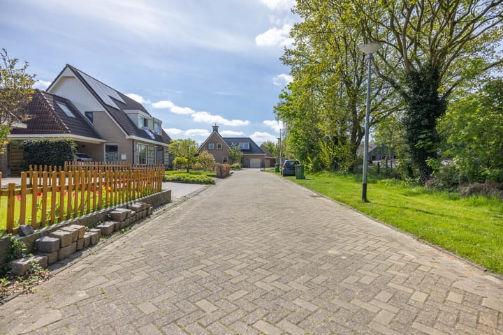 Photo 42 of De Dobbe 14