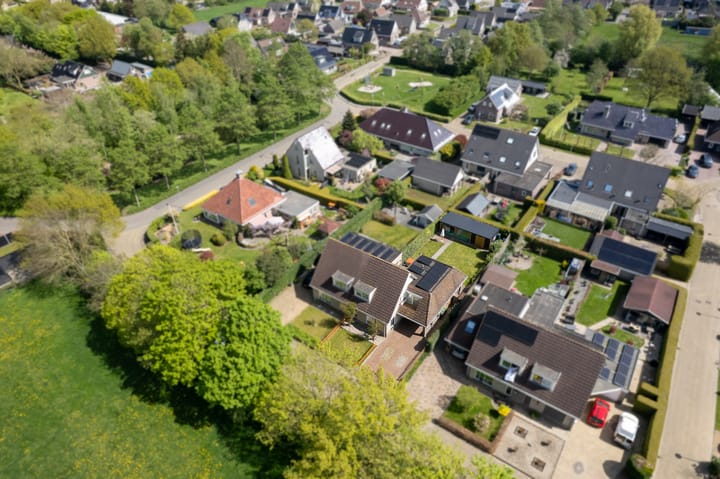 Photo 44 of De Dobbe 14