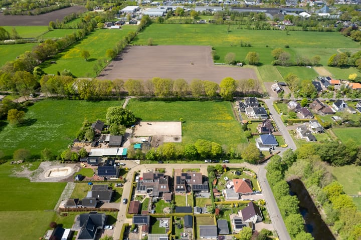 Photo 45 of De Dobbe 14