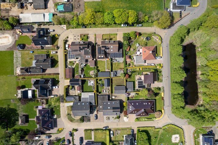 Photo 46 of De Dobbe 14