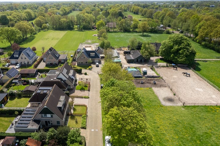 Photo 47 of De Dobbe 14