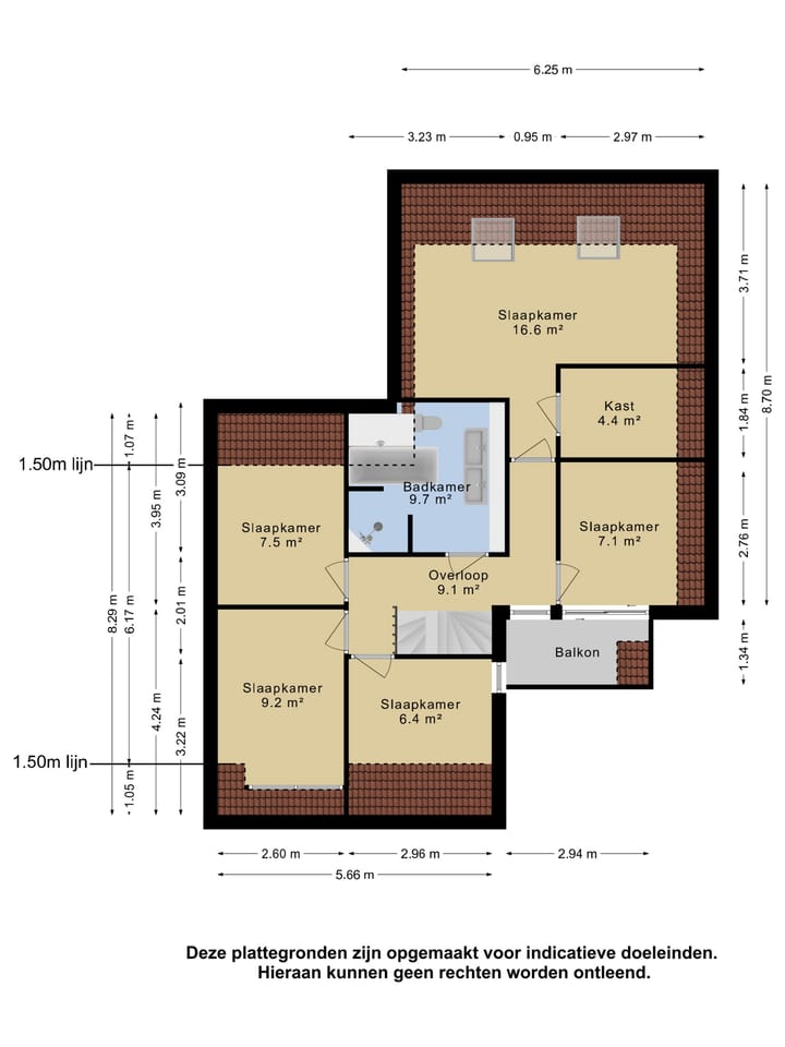 Photo 52 of De Dobbe 14