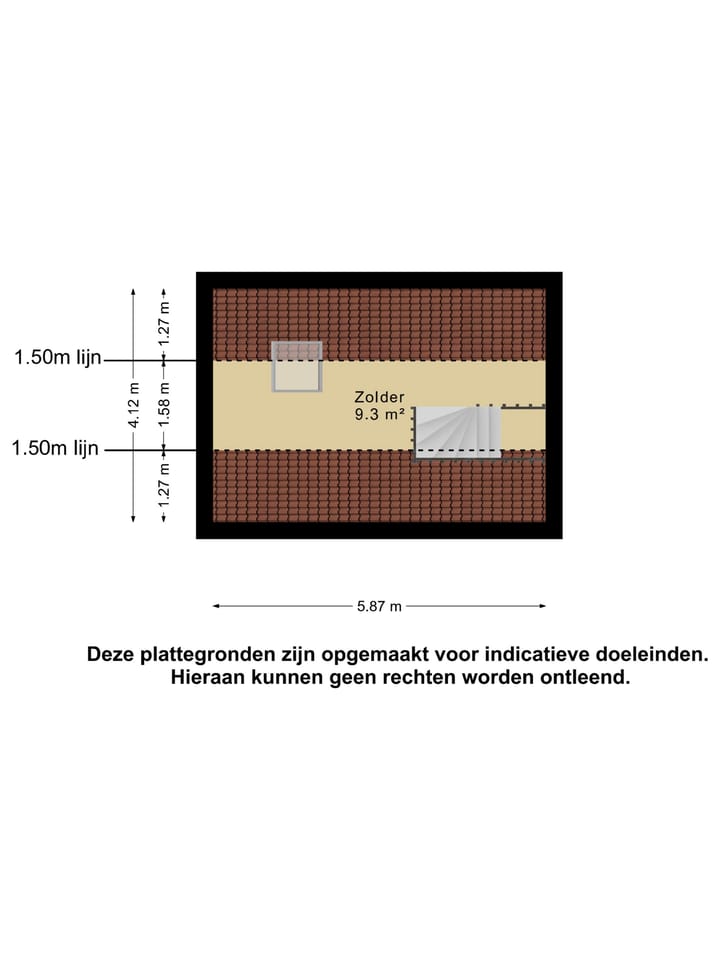 Photo 53 of De Dobbe 14