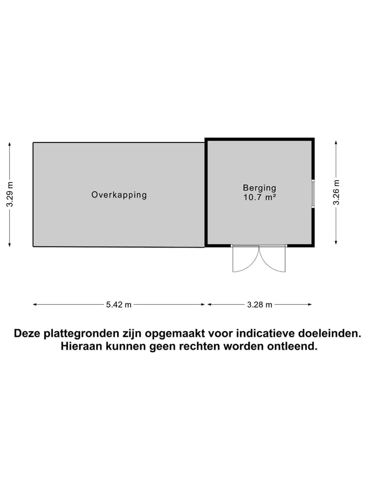 Photo 54 of De Dobbe 14