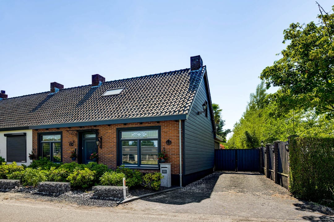 Foto 2 van Keenterstraat 10