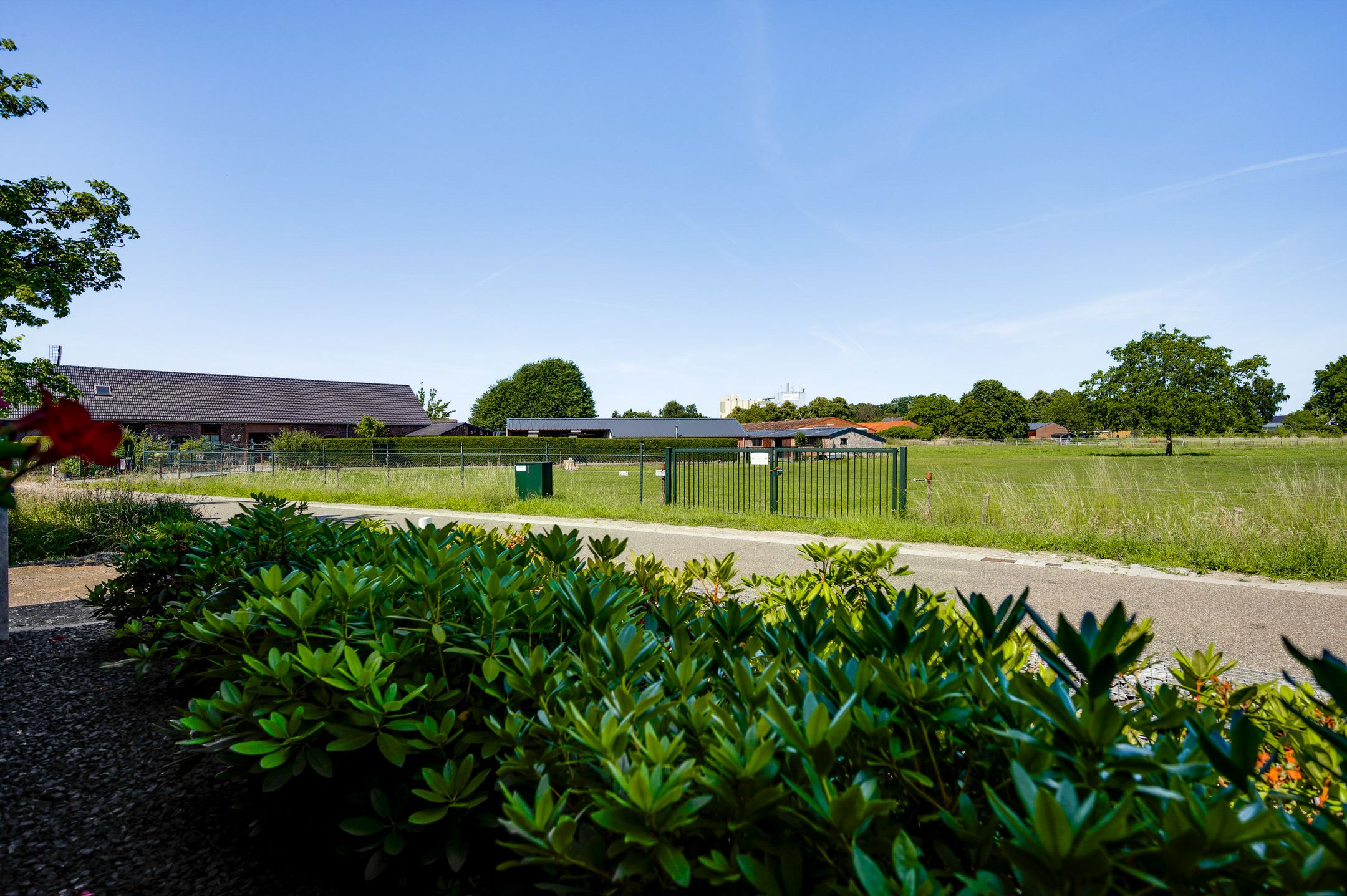 Foto 3 van Keenterstraat 10