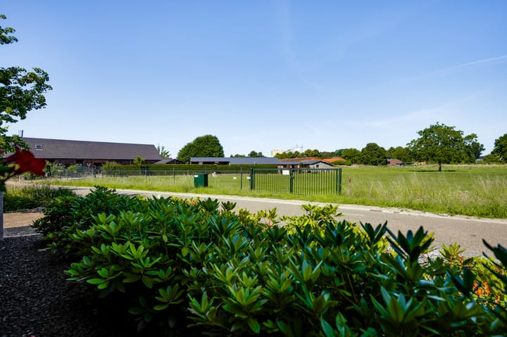 Foto 3 van Keenterstraat 10