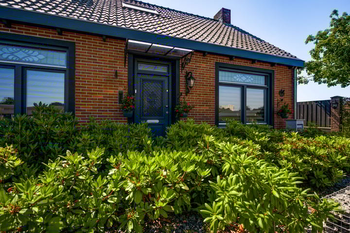 Foto 4 van Keenterstraat 10