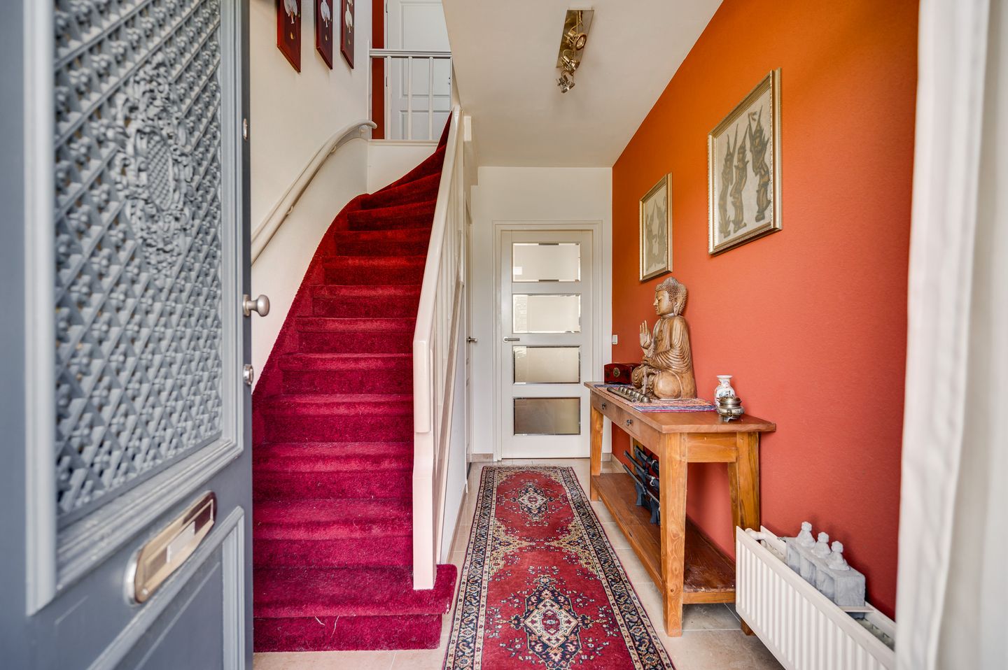 Foto 5 van Keenterstraat 10