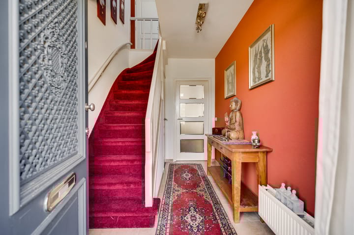 Foto 5 van Keenterstraat 10