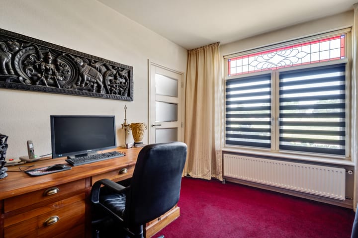 Foto 6 van Keenterstraat 10