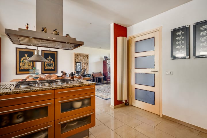 Foto 7 van Keenterstraat 10