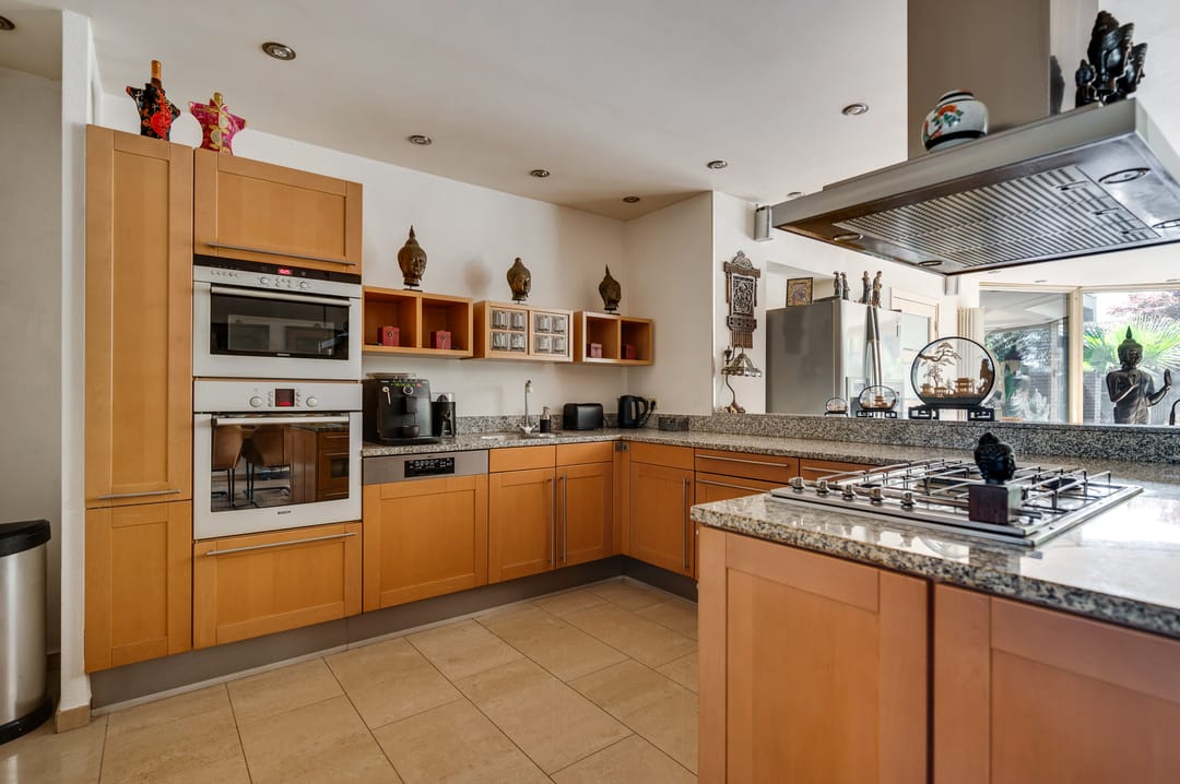 Foto 8 van Keenterstraat 10