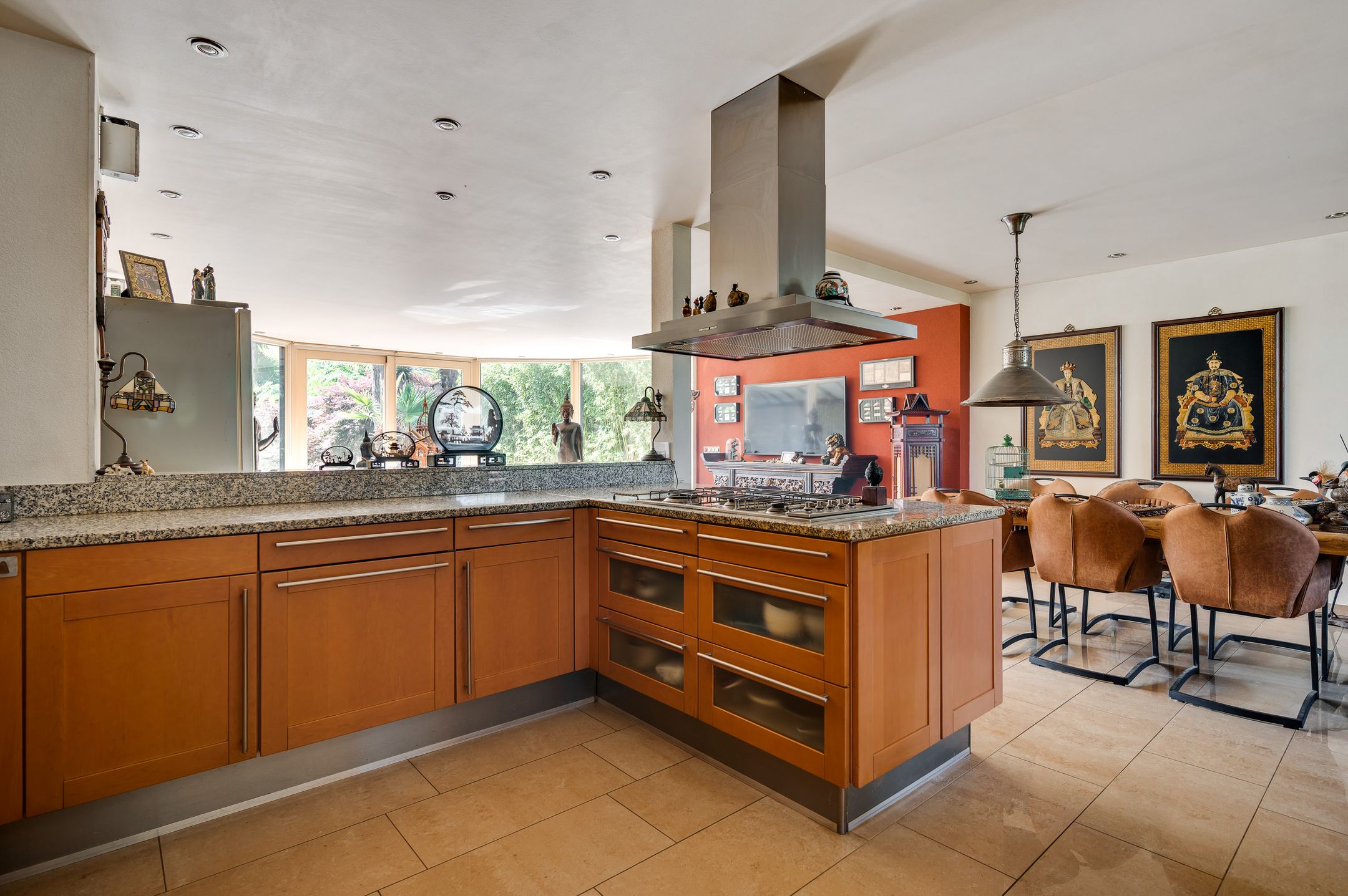 Foto 9 van Keenterstraat 10