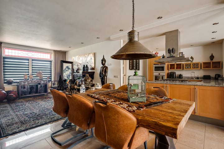 Foto 10 van Keenterstraat 10