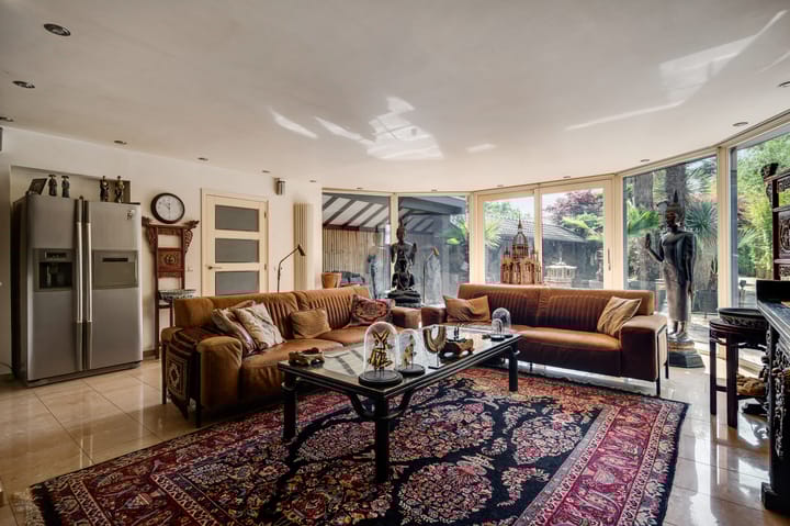 Foto 11 van Keenterstraat 10