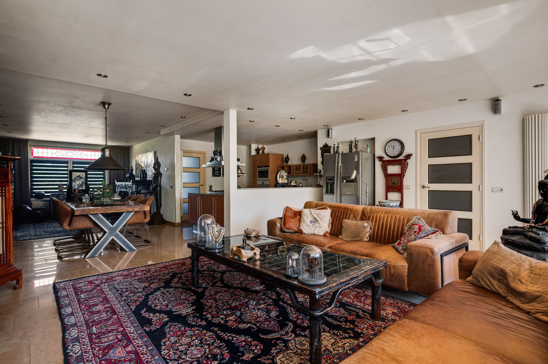 Foto 12 van Keenterstraat 10