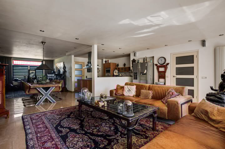 Foto 12 van Keenterstraat 10