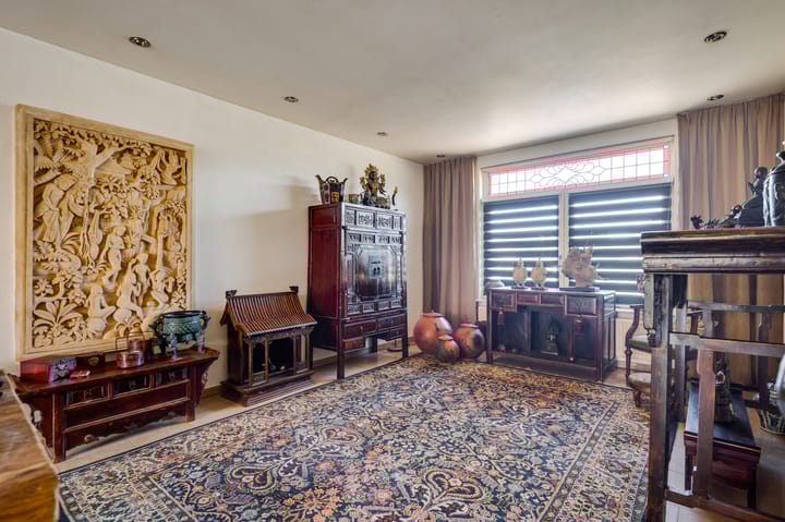 Foto 14 van Keenterstraat 10