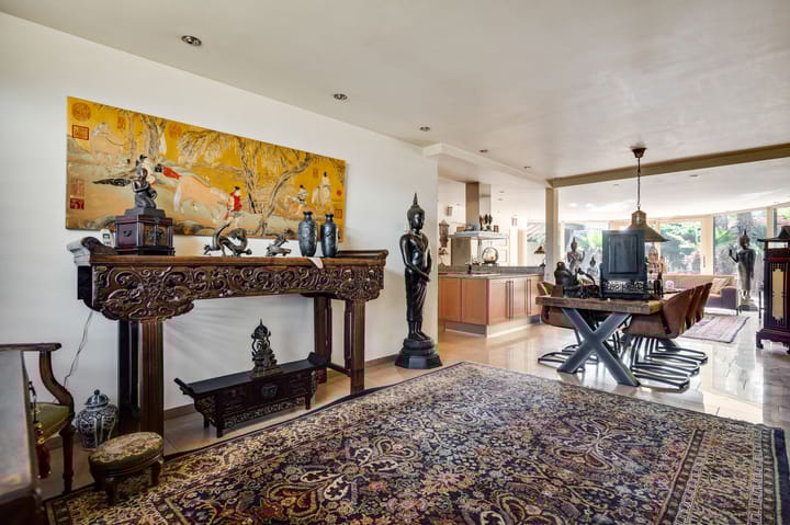 Foto 13 van Keenterstraat 10