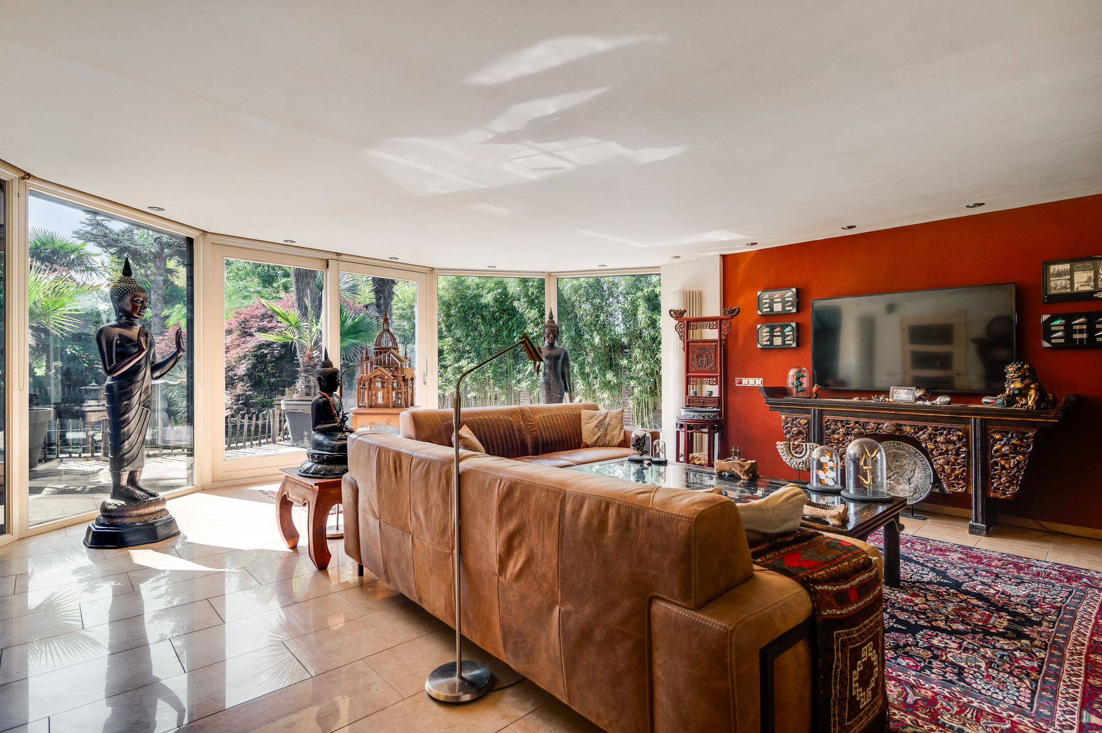 Foto 15 van Keenterstraat 10