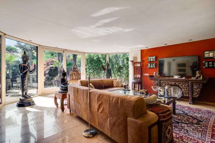 Foto 15 van Keenterstraat 10