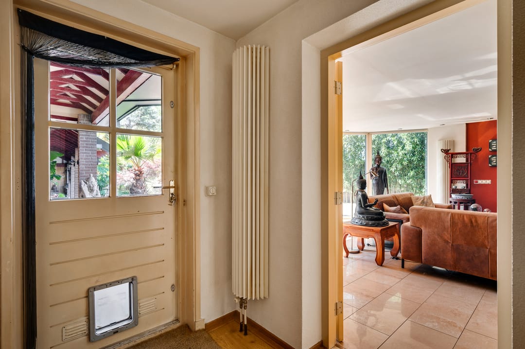 Foto 16 van Keenterstraat 10