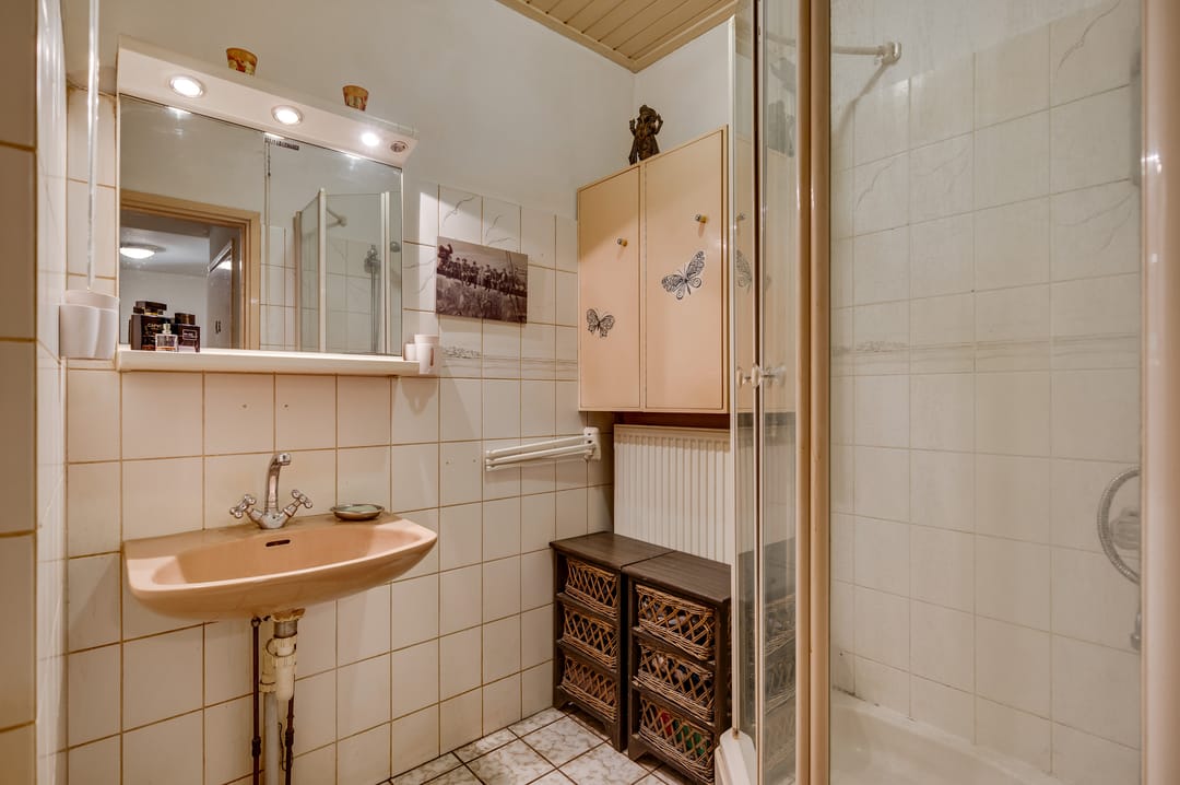 Foto 17 van Keenterstraat 10