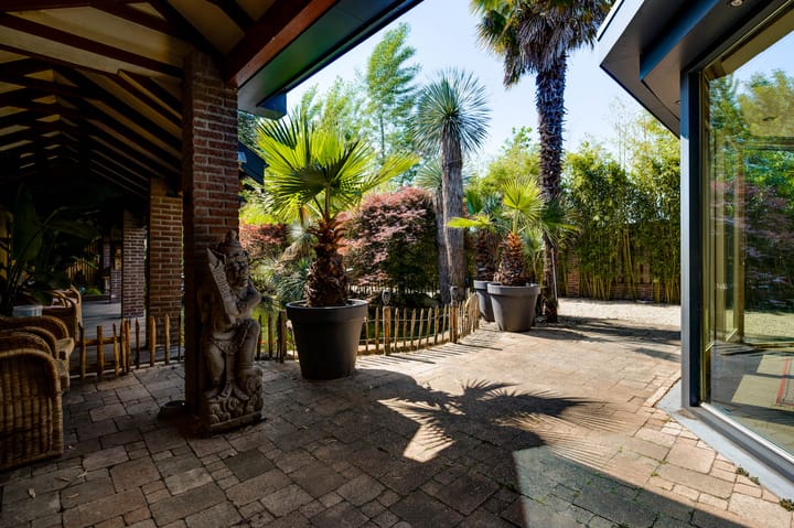 Foto 18 van Keenterstraat 10