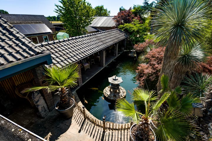 Foto 19 van Keenterstraat 10