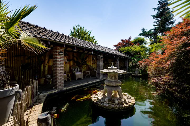 Foto 20 van Keenterstraat 10