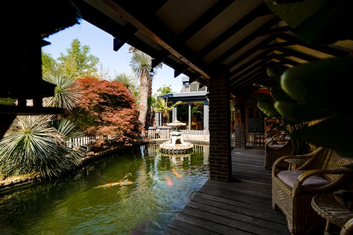 Foto 21 van Keenterstraat 10