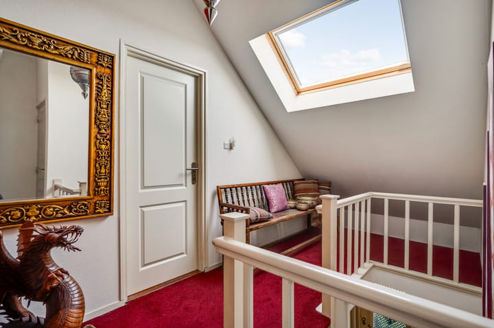 Foto 22 van Keenterstraat 10