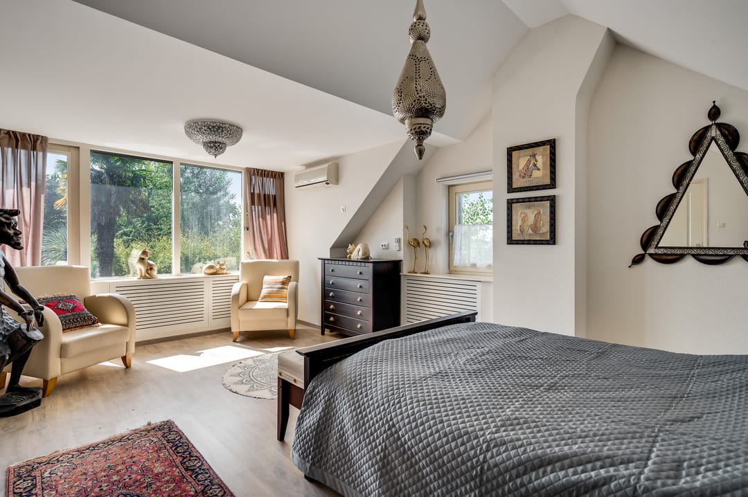 Foto 23 van Keenterstraat 10