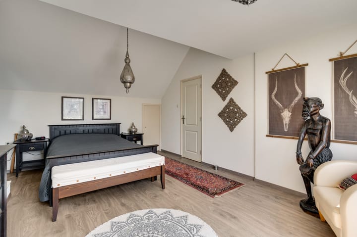 Foto 24 van Keenterstraat 10